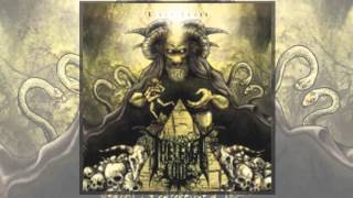 Thelema Code - Apology Of Supremacy