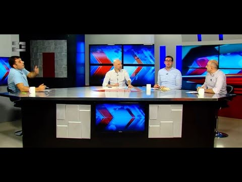 „ეს სისტემა უნდა დაიშალოს, ყველა მოაწერს ხელს, რომ სამართალდამცავი სისტემის დეპოლიტიზებაა საჭირო“