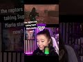 a DOUBLE croc scare I was not ready for at the end