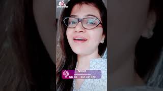 Streamkar Spotlight Talent Streamers Of Streamkar