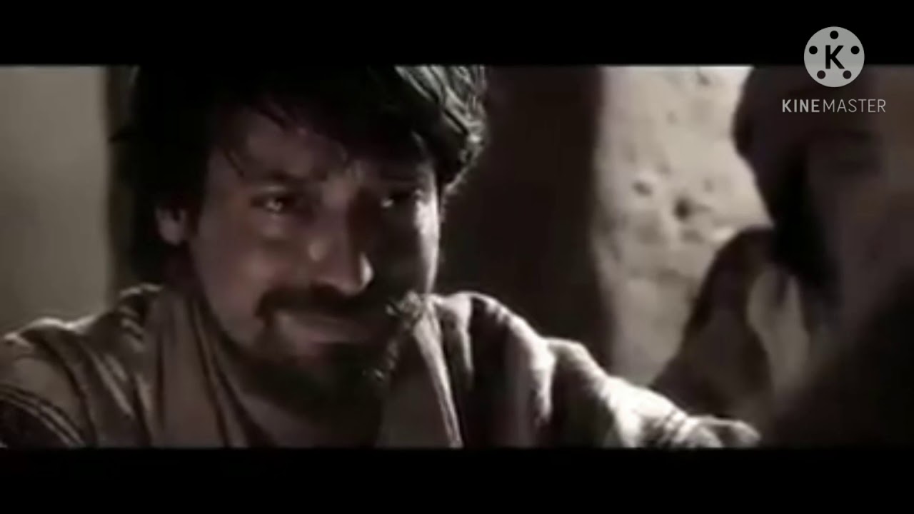 YESHUA HAMASHIACH THE ALPHA and OMEGA Tagalog version.