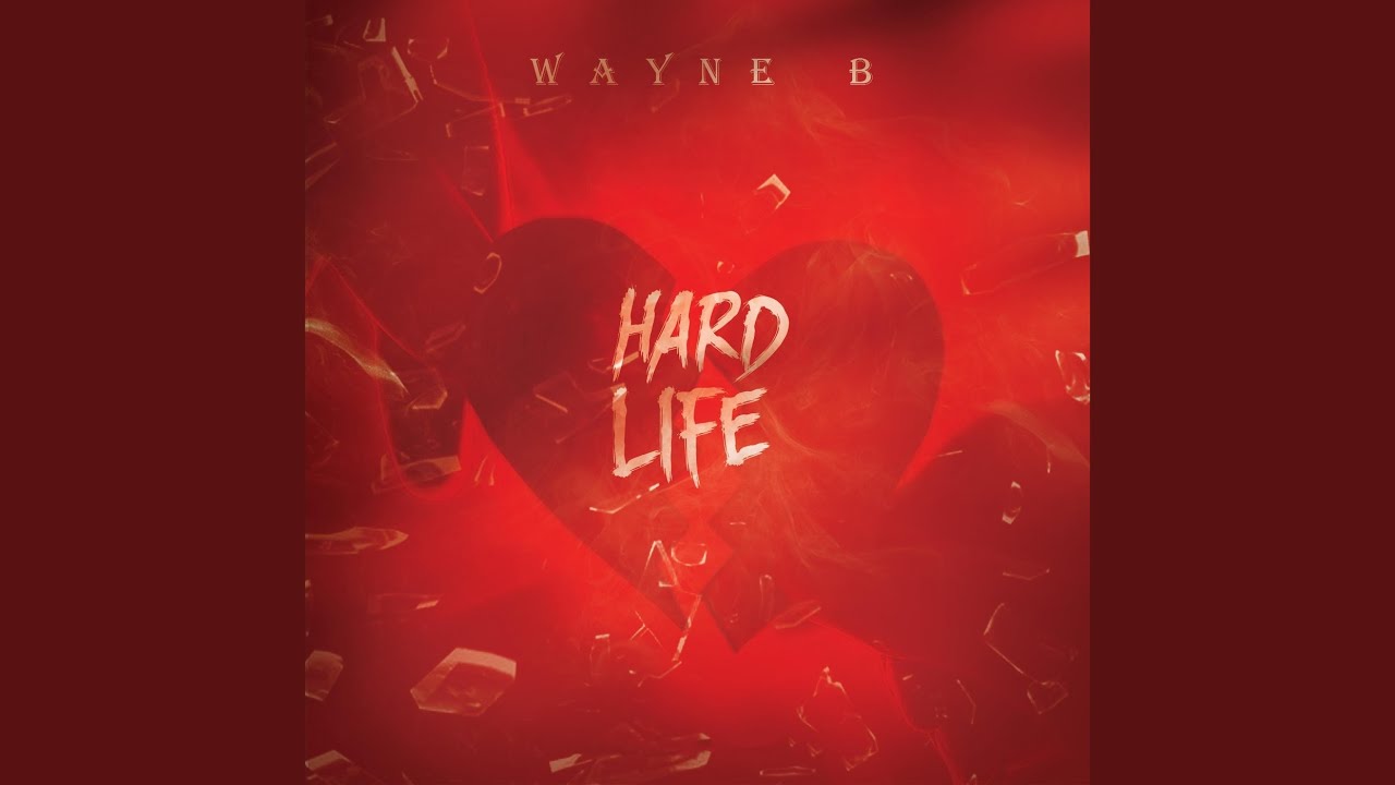 Παρακολούθηση Pathways στο YouTube Παρακολούθηση Pathways στο YouTube