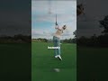 Thoughts on the Pro v 1? #golf #golfaddict #golflife #golfball #golfing #fyp