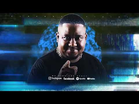 MC RENNAN FICA DE 4 KAIODJ DJ AYRES 011