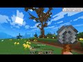 HOLD MY ACTIONS! -- HMI Reanimation Teaser