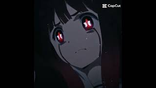 Download Lagu Aya asagiri #magicalgirlsite #mahoushojosite #ayaasagiri MP3