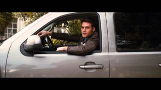 The Boy Next Door Control 15 23 De Enero