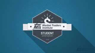 Orientation | Ultimate Stock and Options Package Walkthrough