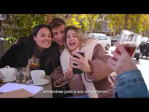 Soy Joven - Mutualidad de la Abogacía