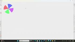 Java Graphics _ 8 _ Java Gaming _ Event Handling