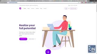 Курс Верстальщик 2020 HTML 5, CSS 3, Bootstrap 4, JavaScript 34