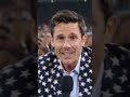 🇺🇸 “This Soccer Thing Is Actually Pretty Cool” 😂 | American Fan Reacts to FIFA World Cup 2026