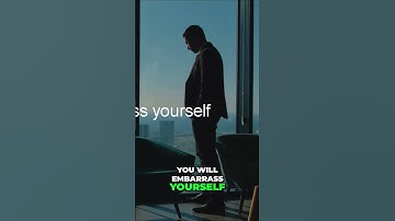 Embrace Failure  The Key to Success in Life