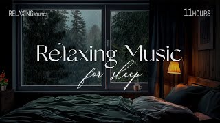 Soothing Deep Sleep Healing Of Stress Anxiety And Depressive States Remove Insomnia Forever 5