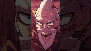 Kyojuro Rengoku VS Jigoro Kuwajima