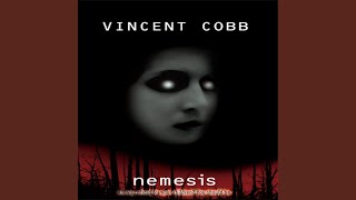 Chapter 291 - Nemesis