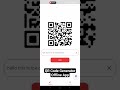 QR Code Generator App Offline Free