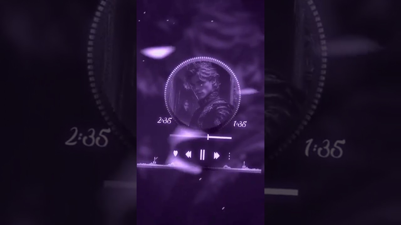 انشودة صدرية صفه سراياك ☠️