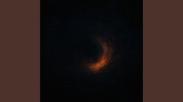 rule 6742: please do not abbreviate animal names