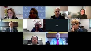 IT Audit Process Webinar (09/2023) - Kentucky Student Success Collaborative
