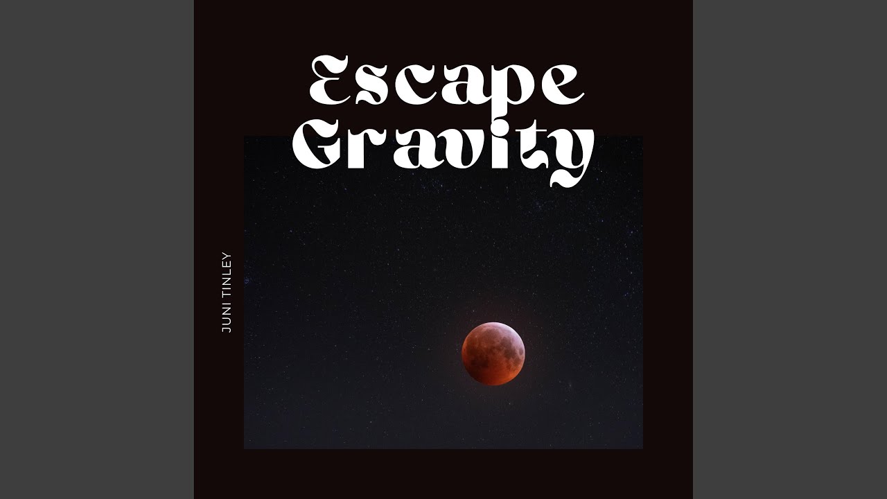 在 YouTube 上觀看「528 Hz - Escape Gravity」 在 YouTube 上觀看「528 Hz - Escape Gravity」