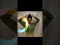 colour wheel edit ✨Jennie #aesthetic #edit #blackpink