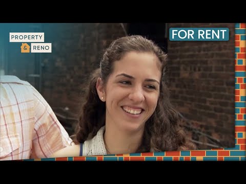 Financial District Parents Hunt Baby Friendly Home | For Rent