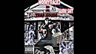 Lizth5Way Ft Moneyrackz Ft Tallboymilkey. Geeked To Get Busy