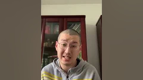 3 min video of Wahaha Group