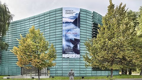 Connect Nordics Highlights — Collaboration & Innovation at ESMO Week 2025