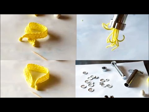 თიხის შარფი