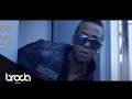 Dynamo - Más Nada (Teaser)