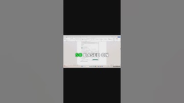 Master Incremental Refresh in Power BI! #shorts #shortsvideo