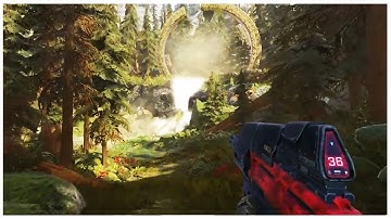 343 just got outdone - this can