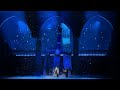 「Fancam」+ GIỮA MỘT VẠN TOUR [Chapter 2] | GIẢ VỜ - Phùng Khánh Linh + [22.3.26]
