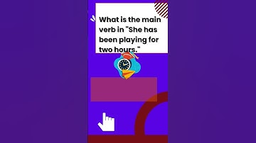 #englishgrammar #englishtenses #englishlanguagelearning #english #grammarquizzes