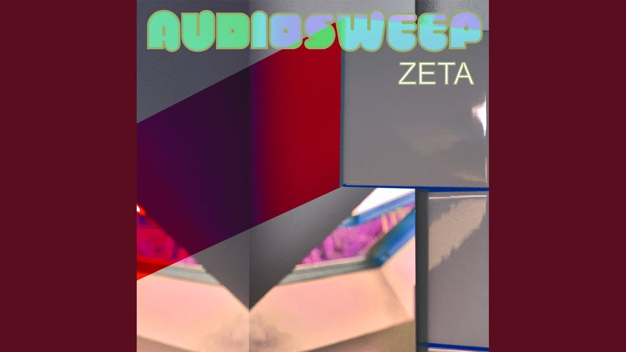 Watch Zeta on YouTube Watch Zeta on YouTube