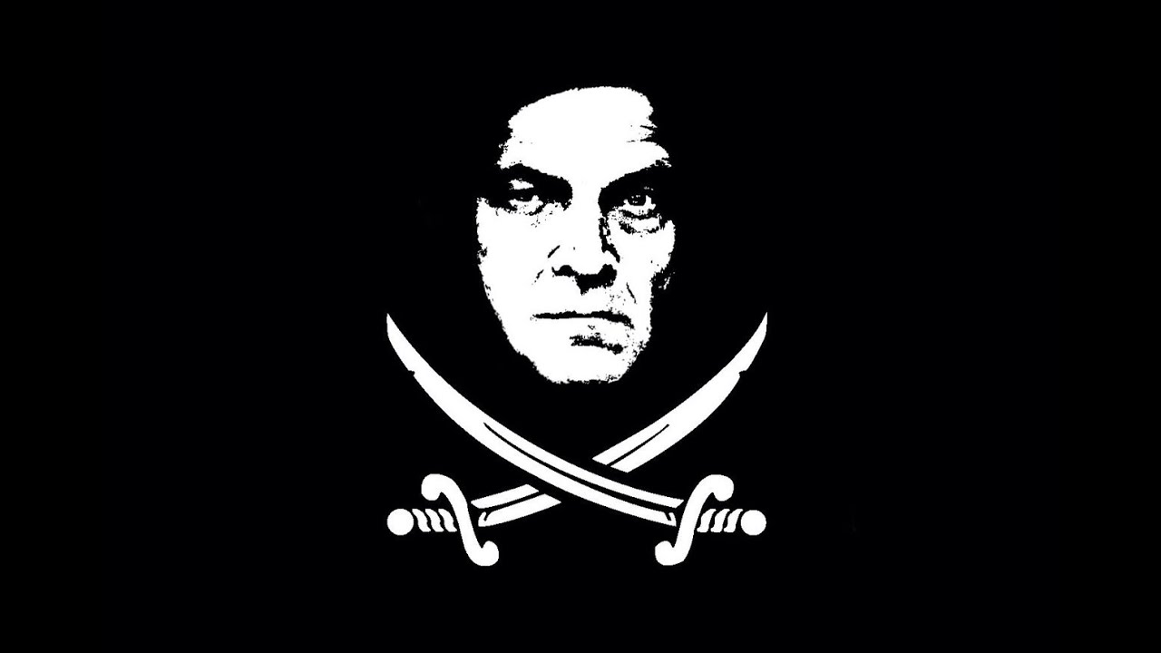 Александр Глебович Невзоров 600 секунд Выпуск от 1991.1… — Transcript