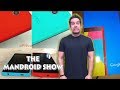 Is the Nexus Line Ending?! Nokia X Specs Leak Out! – The ManDroid Show