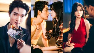 Download Lagu Untuk saudariku, aku menjadi kekasih kontrak bos mafia, tapi dia jatuh cinta padaku,menikahiku! MP3 Download Lagu Untuk saudariku, aku menjadi kekasih kontrak bos mafia, tapi dia jatuh cinta padaku,menikahiku! MP3