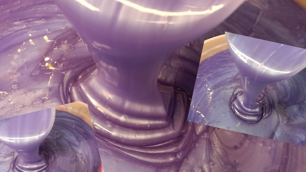 هخليكم تغسالواالشهر كله غسيل كامله سريع#ب5ج بس وادعيلى‼️#صابون_جل #الملابس#برسيل_جل