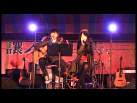 吉民總醫院DAY4-SUNNY AFTERNOON