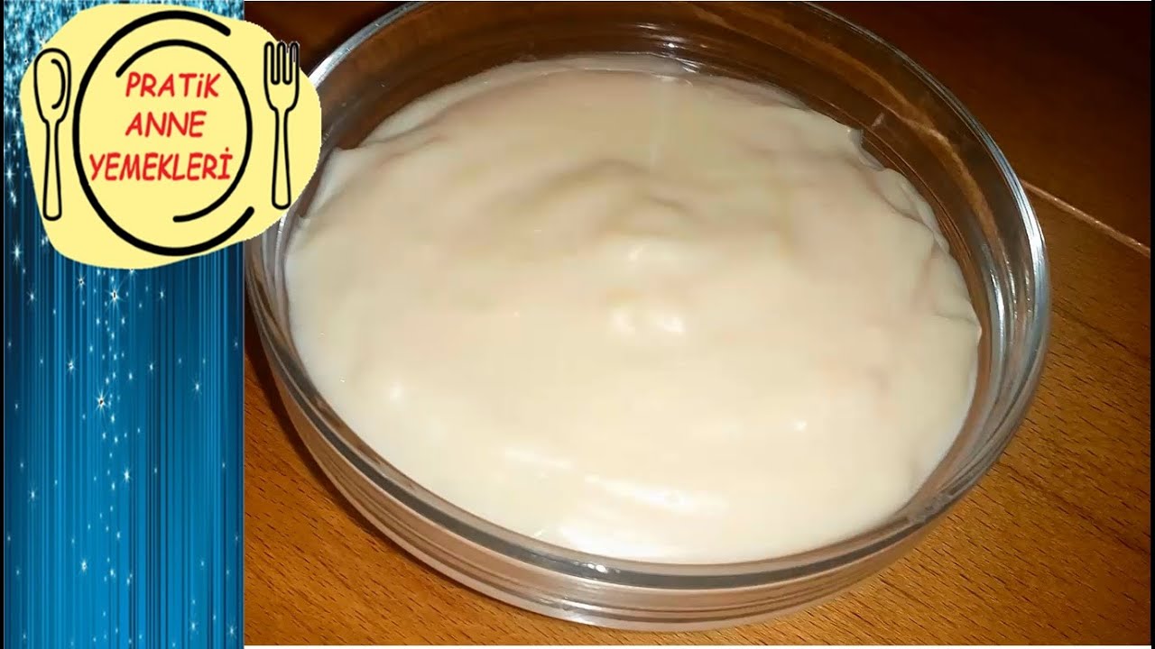 beyaz pasta kremasi pastaci kremasi nasil yapilir tarifi youtube desserts food cake