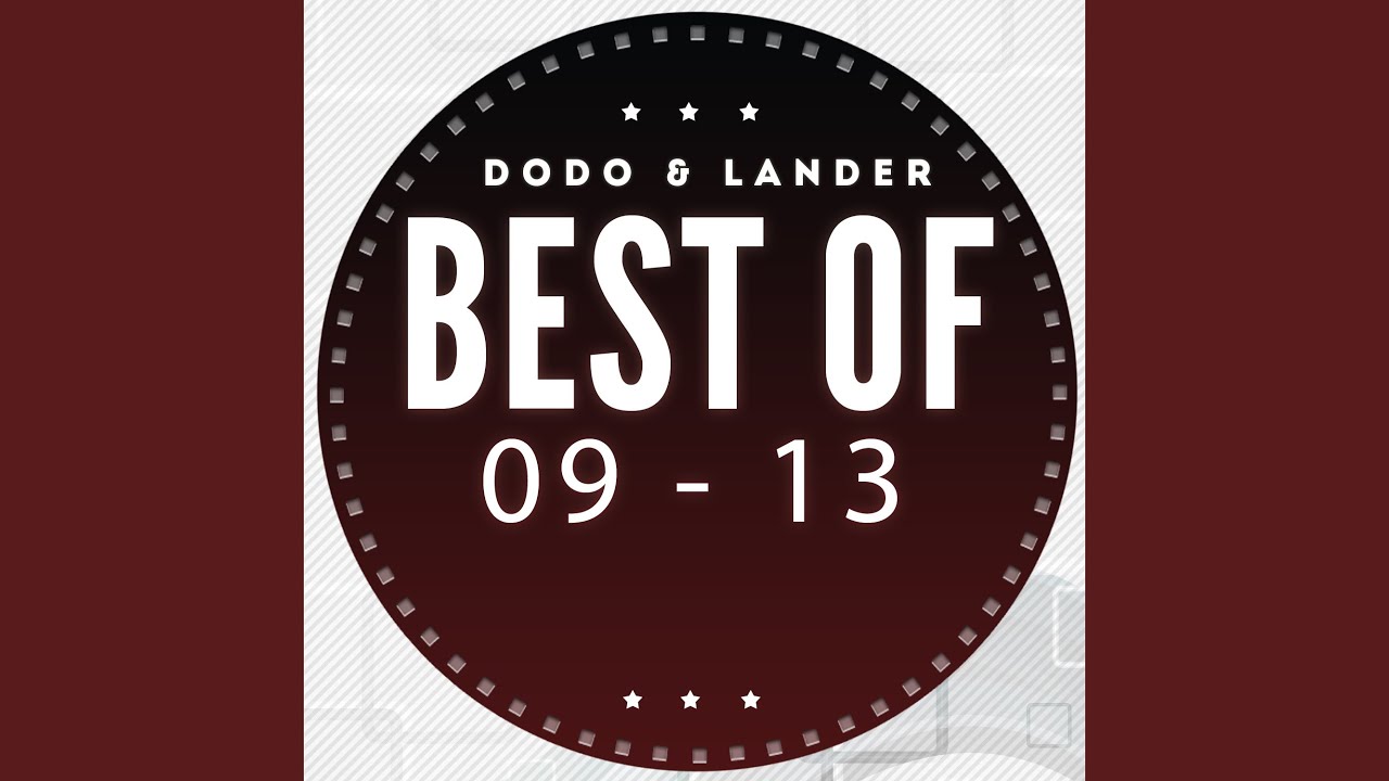 Bad Lemon (Dodo Basnak Lemon Based Mix) - YouTube