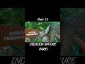 my friend vlog INDRODA NATURE PARKl #vlog #funny #viral #shorts #omg #blog #shortsviral