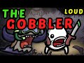 NEW PATCH NEW ENEMY - Loud Thief Dagger - Brotato Danger 5