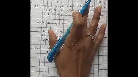 Xseed G-3 Math Block 17 lesson 3 and 4