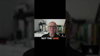 AI's Legal Win: Fair Use and Learning vs. Copying #substack #shorts