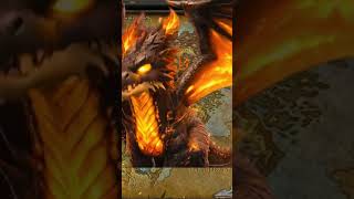 A Steady Farming Route With Good Shape