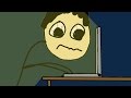 Casually Explained: Behind the Scenes